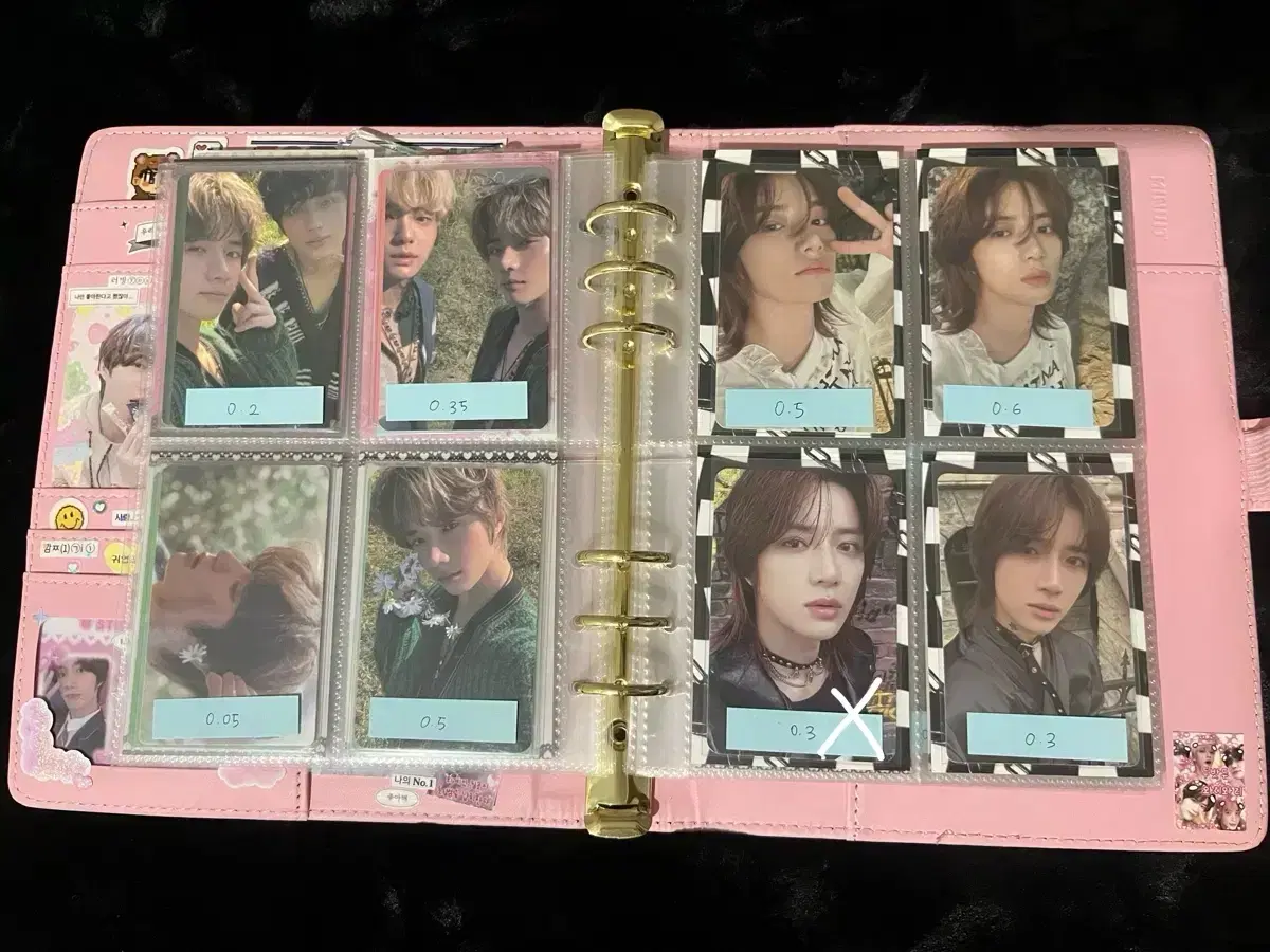 thumbnail-5